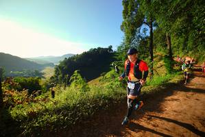 BIB: 
                            <button type="button" onclick="openModal(19174158)" class="btn btn-primary btn-sm float-right btn-popup" data-toggle="modal" data-target=".modal-high-quality">
                        <i class="fas fa-shopping-cart"></i> Add to Cart
                    </button>
                                            <button type="button" onclick="isThisMe(19174158, true)" class="btn btn-success btn-sm float-right btn-popup btn-isme hidden" data-toggle="tooltip" data-placement="bottom" title="นี่คือรูปของคุณใช่ไหม คลิกที่นี่เพื่อเอาเข้าอัลบั้ม">
                        <i class="fas fa-plus"></i> Add to album
                    </button>
                    <button type="button" onclick="isThisMe(19174158, false)" class="btn btn-warning btn-sm float-right btn-popup btn-isnotme hidden">
                        <i class="fas fa-ban"></i> Remove from album
                    </button>